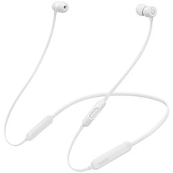 Beats™ by Dr. Dre™ Beats X Wireless In-Ear Headphones with Mic/Remote White